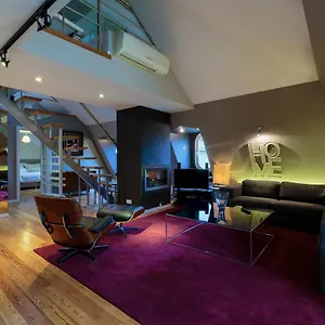 https://my-chiado-suite.hotels-lisbon-portugal.com